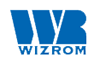 Wizrom